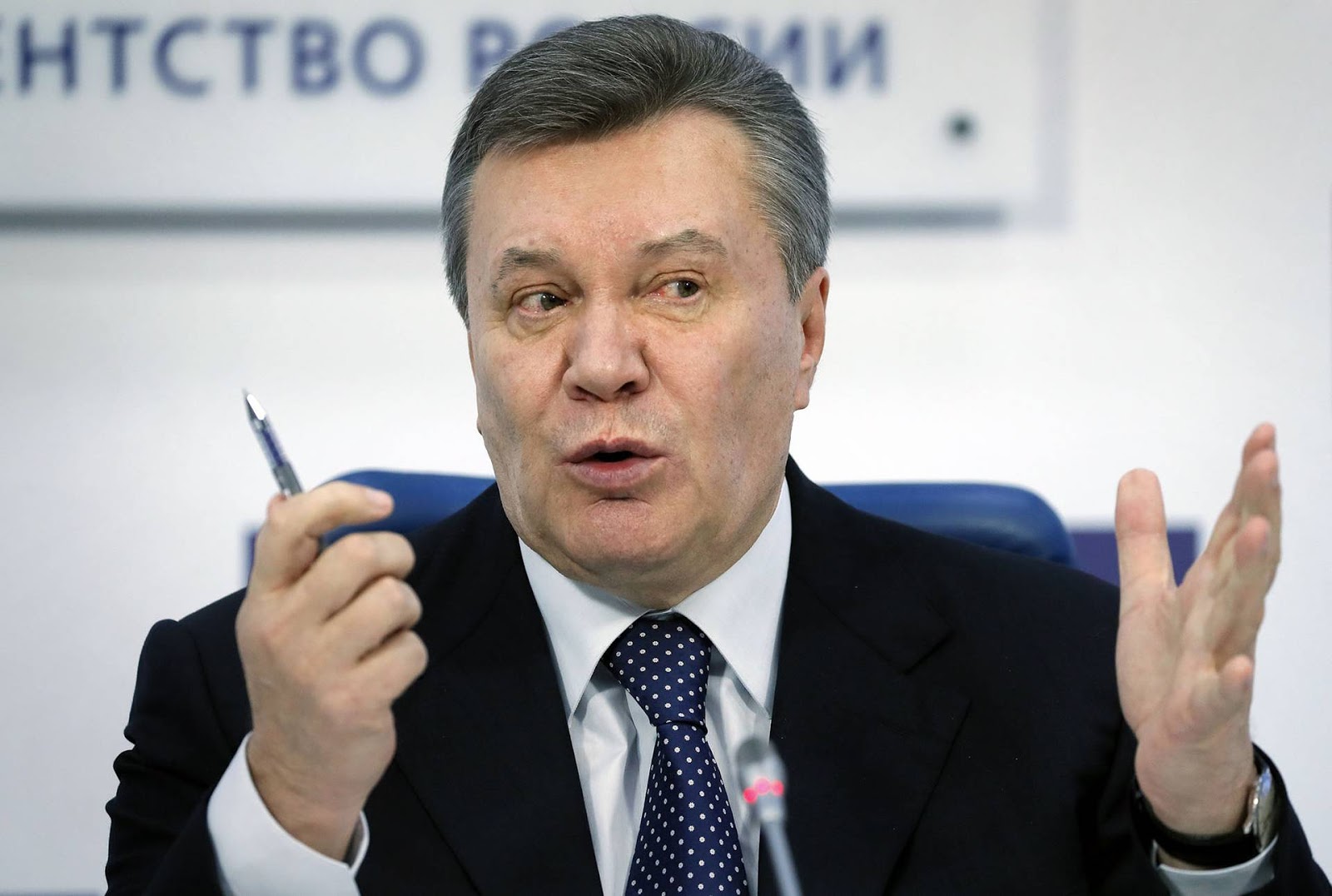 lead dqxikeidqxidqeant