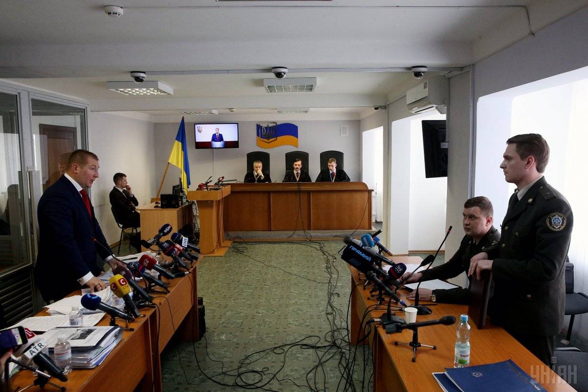          - ³ , 21  2018 .    —    ,  —      