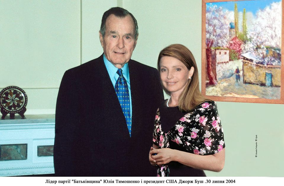     : 2 ,   dqxikeidqxidqrant