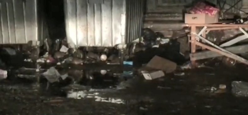  !        dqxikeidqxidqeant