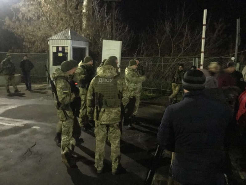    –      , – ̲ dqxikeidqxiuuant