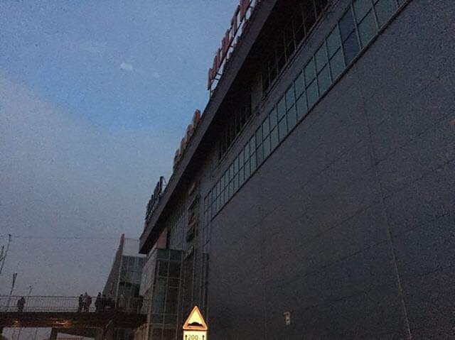  SkyMall  dqxikeidqxidqeant