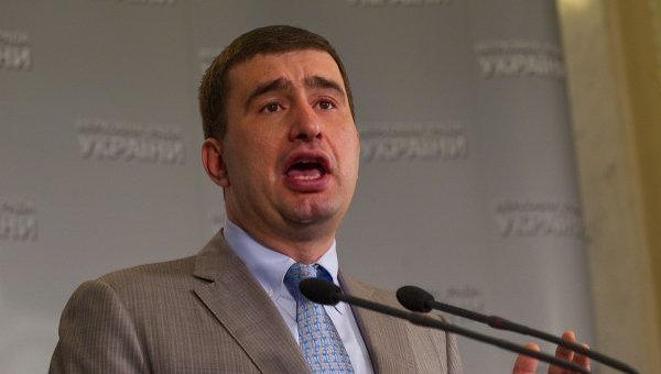 Ð?Ð³Ð¾Ñ€ÑŒ ÐœÐ°Ñ€ÐºÐ¾Ð² qhiddqidreiqxtant