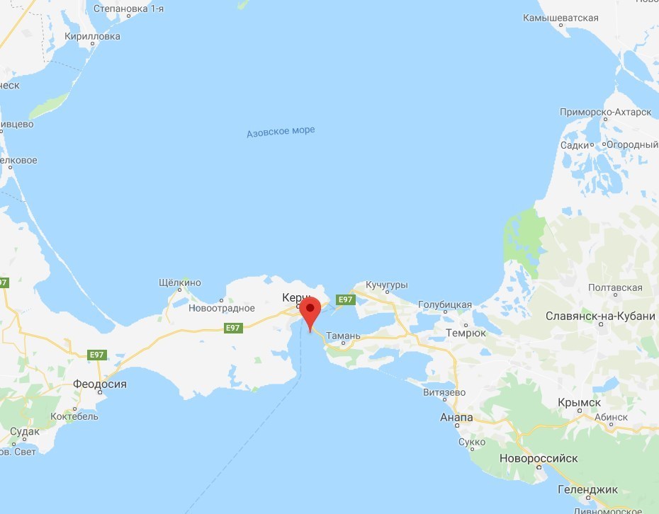 ÐеÑÑенÑкий пÑолив dqxikeidqxidqrant