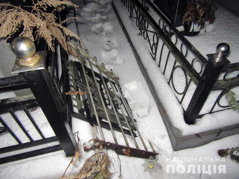 ÐлоÑмÑÑÐ»ÐµÐ½Ð½Ð¸ÐºÑ Ð³ÑÐ¾Ð·Ð¸Ñ Ð´Ð¾ Ñеми Ð»ÐµÑ Ð»Ð¸ÑÐµÐ½Ð¸Ñ ÑÐ²Ð¾Ð±Ð¾Ð´Ñ dqxikeidqxidqrant