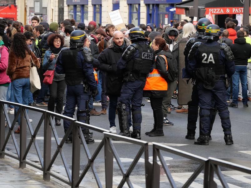 ÐÑоÑеÑÑ dqxikeidqxidqrant