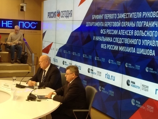  :        dqxikeidqxidqrant