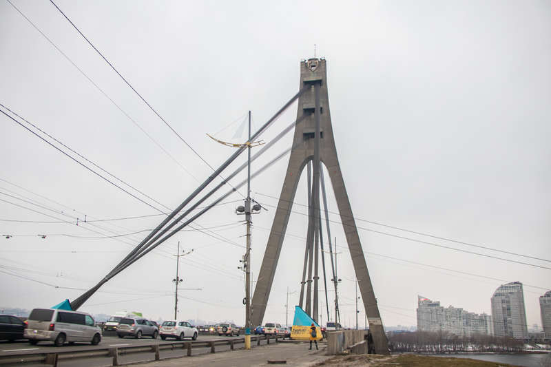    14:30 dqxikeidqxidqeant