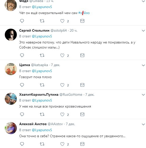 ?       dqxikeidqxidqeant