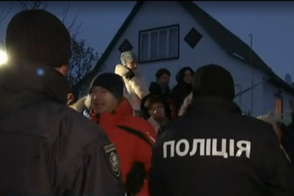   :     - - - dqxikeidqxidqeant