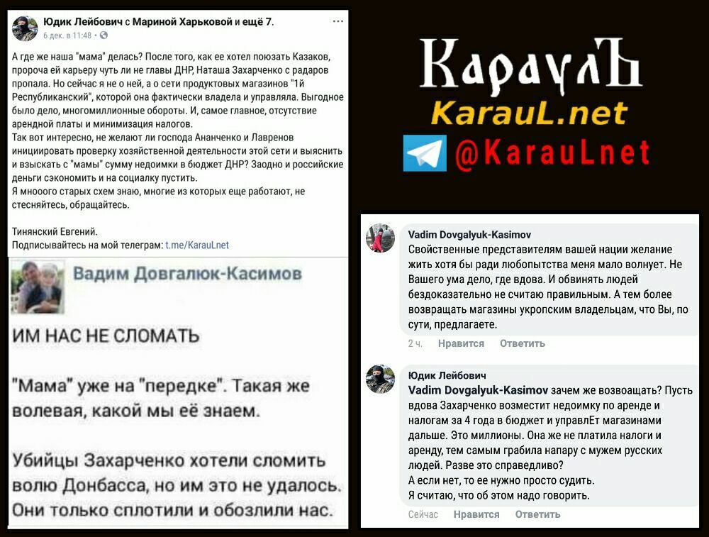    쒒:       dqxikeidqxidqeant