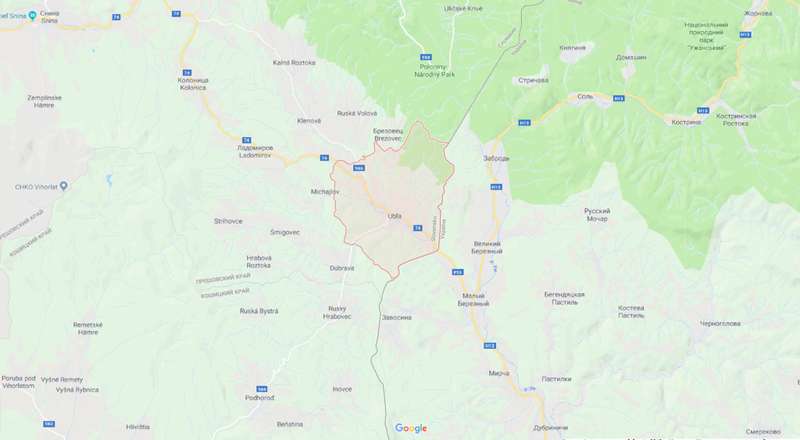 ’’’’ —  :      dqxikeidqxidqrant