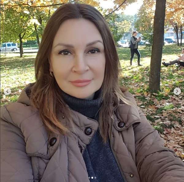 ÐœÐ¸Ñ€Ð¾ÑÐ»Ð°Ð²Ð° Ð¥Ñ€Ð°Ð¿Ð»ÐµÐ²ÑÐºÐ°Ñ