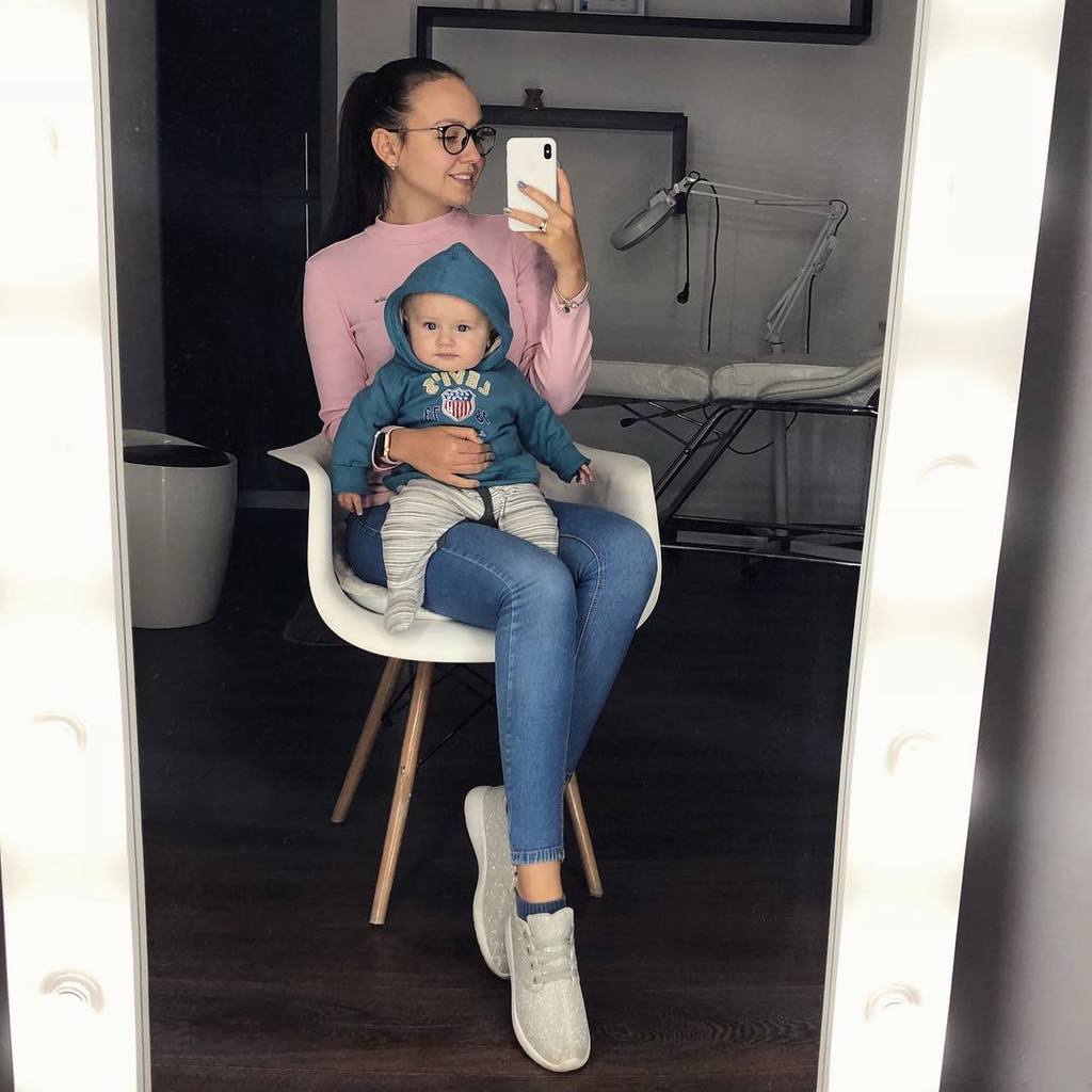 ÐœÐ¸Ñ€Ð¾ÑÐ»Ð°Ð²Ð° Ð¥Ñ€Ð°Ð¿Ð»ÐµÐ²ÑÐºÐ°Ñ