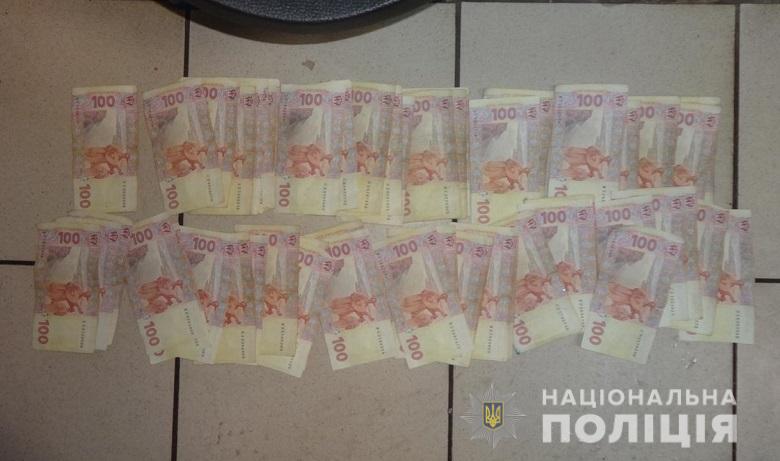 67-леÑний дедÑÑка покÑпал лекаÑÑÑва в апÑеке, поÑле Ñего на него напал гÑабиÑÐµÐ»Ñ Ð¸ оÑобÑал денÑги dqxikeidqxidqeant