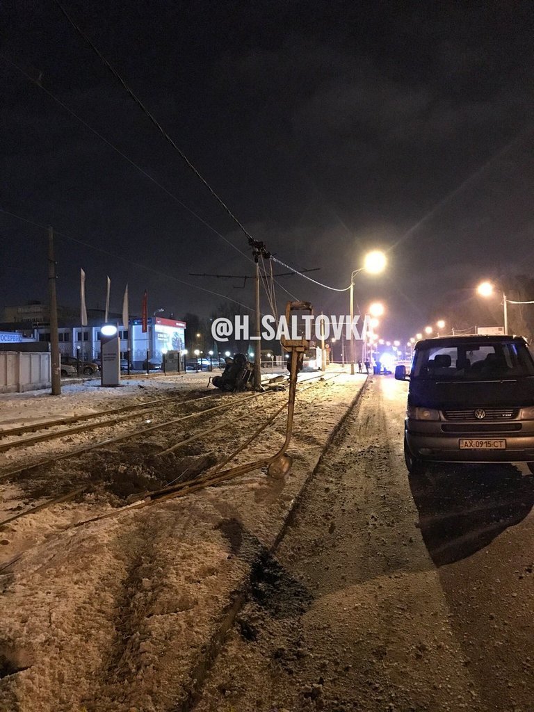 ÐÐ¾Ð²Ð°Ñ ÐайÑева? РХаÑÑкове пÑоизоÑло жÑÑкое ÐТÐââ Ñ Ð´ÐµÐ²ÑÑкой dqxikeidqxidqeant