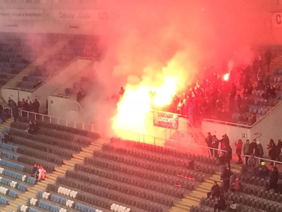 футбол dqxikeidqxidqrant