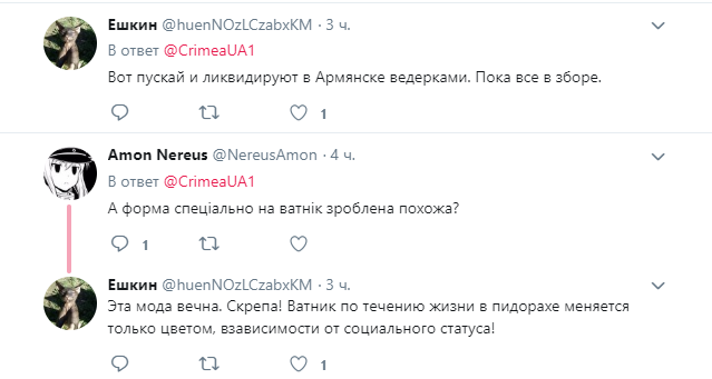     : -㒒      dqxikeidqxidqrant