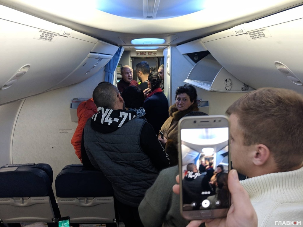      咒:   dqxikeidqxidqeant