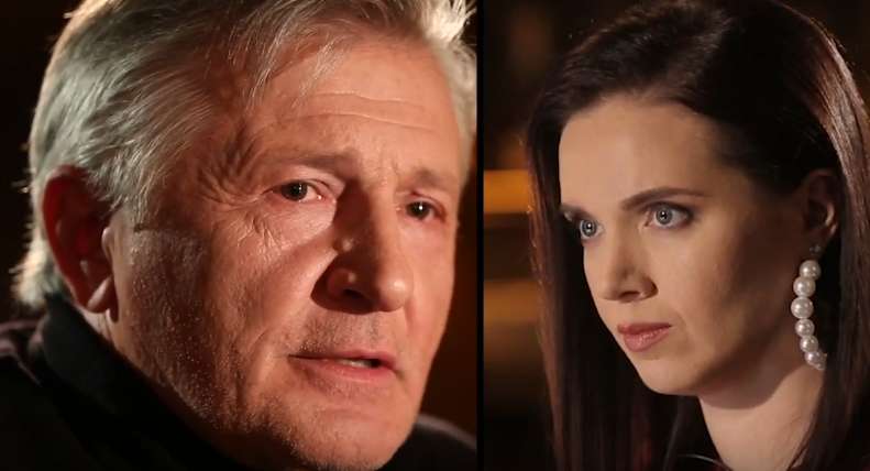   *쒒: -       dqxikeidqxidqrant