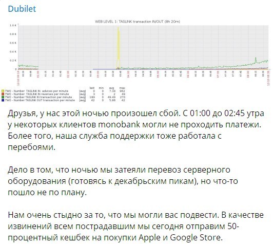   :        dqxikeidqxidqeant