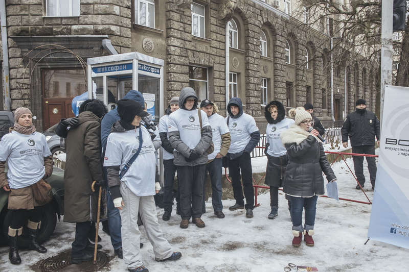 ÐÐ°Ñ€ÐºÐ¾Ð·Ð°Ð²Ð¸ÑÐ¸Ð¼Ñ‹Ðµ Ð¸ Ð·Ð°Ñ‰Ð¸Ñ‚Ð½Ð¸ÐºÐ¸ Ð¸Ñ… Ð¿Ñ€Ð°Ð² Ð½Ð°Ð·Ð²Ð°Ð»Ð¸ Ð½Ð¾Ð²Ñ‹Ð¹ Ð·Ð°ÐºÐ¾Ð½Ð¾Ð¿Ñ€Ð¾ÐµÐºÑ‚ Ð³ÐµÐ½Ð¾Ñ†Ð¸Ð´Ð¾Ð¼