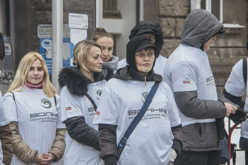 Ð¡Ð¾Ð³Ð»Ð°ÑÐ½Ð¾ Ð½Ð¾Ð²Ð¾Ð¼Ñƒ Ð·Ð°ÐºÐ¾Ð½Ð¾Ð¿Ñ€Ð¾ÐµÐºÑ‚Ñƒ, ÑÑƒÐ¼Ð¼Ð° ÑˆÑ‚Ñ€Ð°Ñ„Ð° Ð¿Ñ€Ð¸ Ð½Ð°Ð»Ð¸Ñ‡Ð¸Ð¸ Ð½Ð°Ñ€ÐºÐ¾Ñ‚Ð¸Ñ‡ÐµÑÐºÐ¸Ñ… Ð²ÐµÑ‰ÐµÑÑ‚Ð² Ð²Ñ‹Ñ€Ð°ÑÑ‚ÐµÑ‚ Ð´Ð¾ 51000 Ð³Ñ€Ð¸Ð²ÐµÐ½