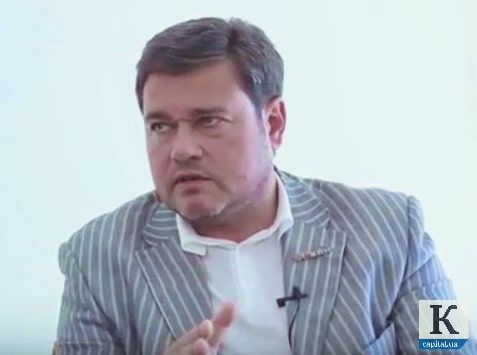 Валерий Брондик dqxikeidqxidqrant