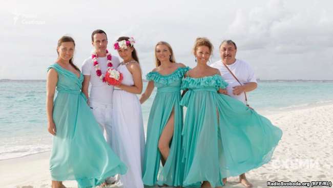 ³      dqxikeidqxidqrant