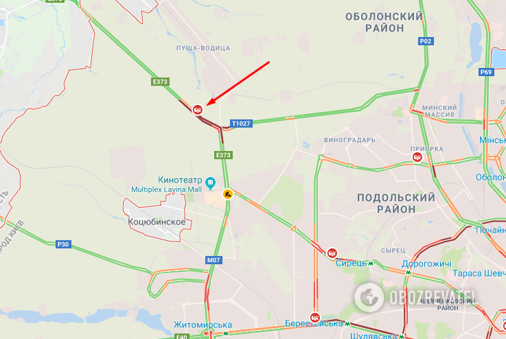   ’’’’:       dqxikeidqxidqeant