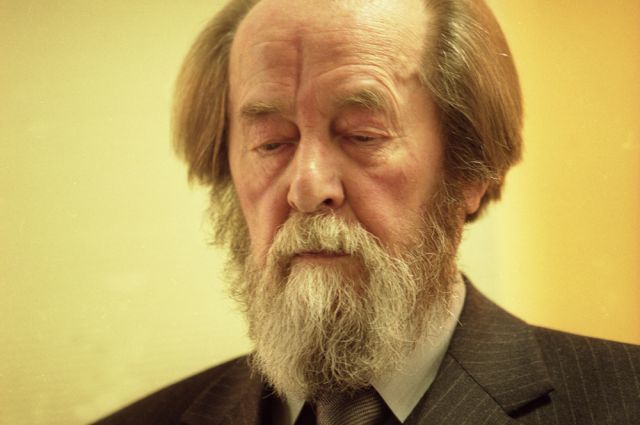    :  뒒    dqxikeidqxiqdzant