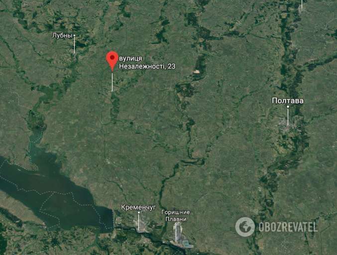       :   dqxikeidqxidqeant