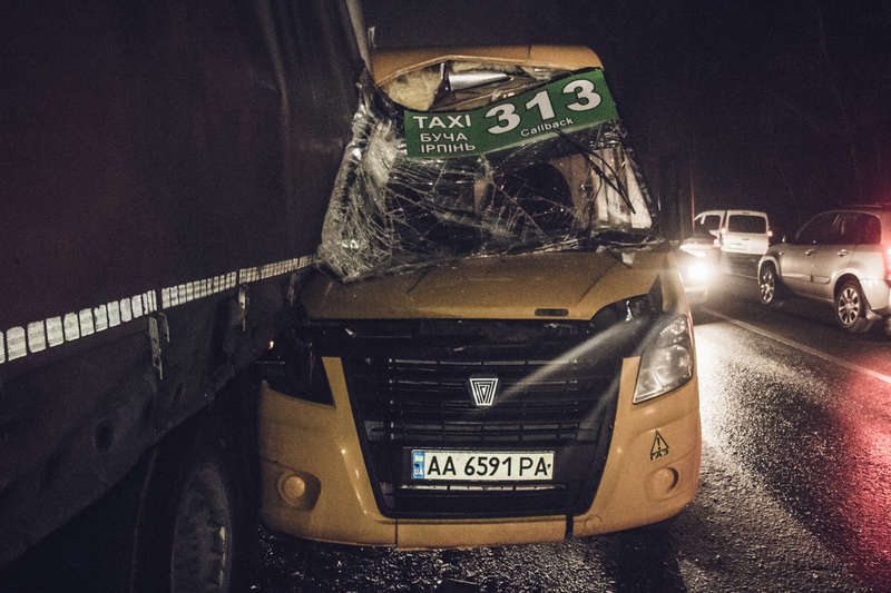 ÐбÑеÑÑвенной ÑÑанÑпоÑÑ Ð´Ð²Ð¸Ð³Ð°Ð»ÑÑ Ð¾Ñ Ð¼ÐµÑÑо ÐкадемгоÑодок в гоÑод ÐÑÑа dqxikeidqxidqrant