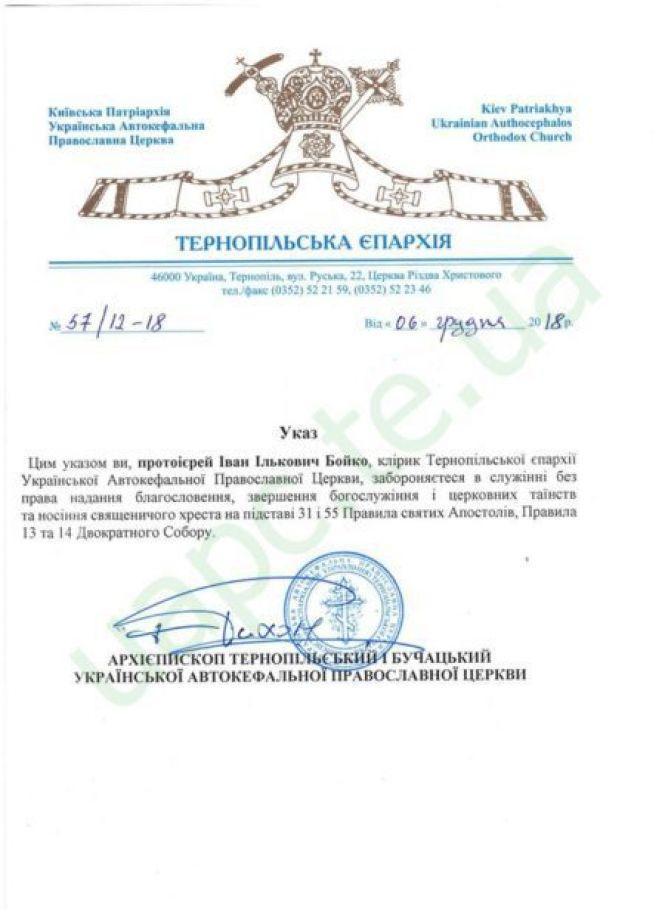       :  ’’’’ dqxikeidqxiuuant