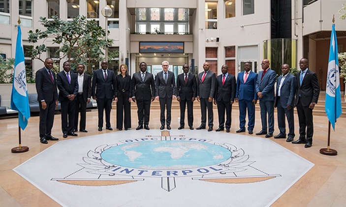 Image result for interpol dqxikeidqxidqrant