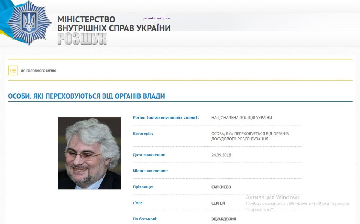 00 dqxikeidqxidqrant