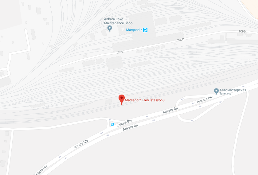 РТÑÑÑии два паÑÑажиÑÑкиÑ
поезда ÑÑолкнÑлиÑÑ Ð»Ð¾Ð± в лоб: 7 жеÑÑ, деÑÑÑки поÑÑÑадавÑиÑ
dqxikeidqxidqeant