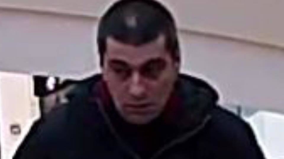   钒    :       dqxikeidqxidqeant