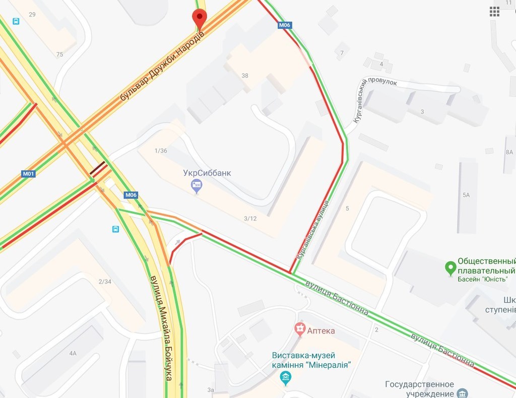       6 :    dqxikeidqxidqrant