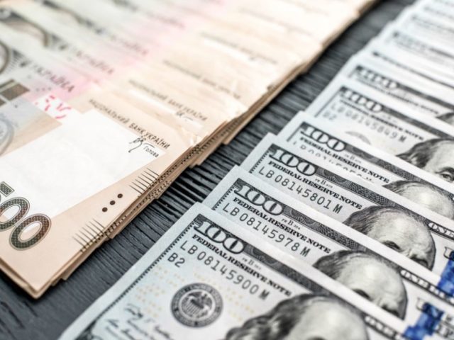 доллар dqxikeidqxiqzuant