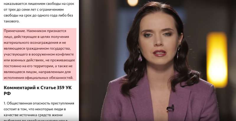     :      dqxikeidqxidqeant