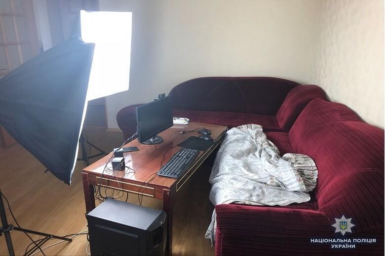 null dqxikeidqxidqeant