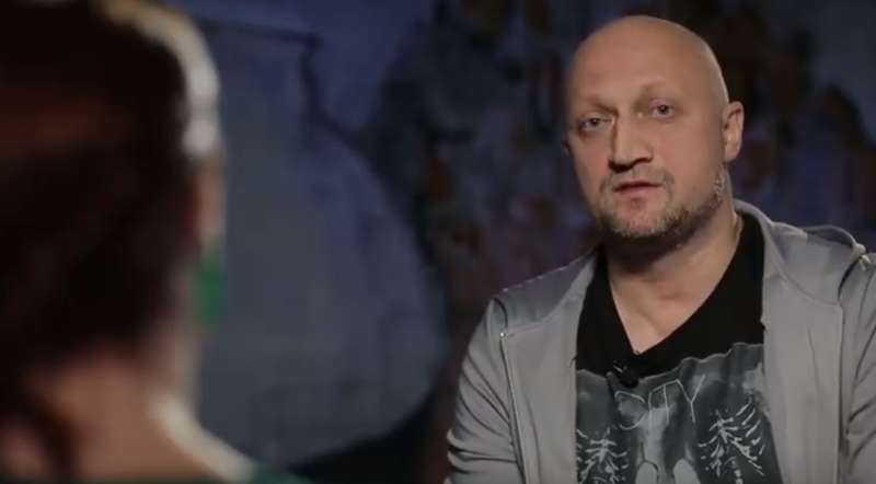 ’’Мы — империя’’: украинец Куценко высказался о политике Путина dqxikeidqxidqrant