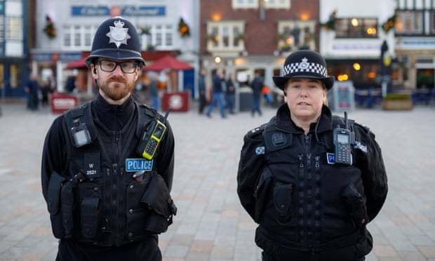 ÐÐ»ÐµÐºÑ ÐšÐ¾Ð»Ð»Ð¸Ð½Ð· Ð¸ Ð¢Ñ€ÐµÐ¹ÑÐ¸ Ð¥Ð¾Ð»Ð»Ð¾ÑƒÑÐ¹ dqxikeidqxidqeant