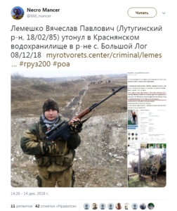  :       «»,  dqxikeidqxidqeant