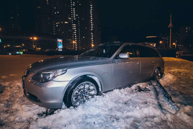 ÐодиÑÐµÐ»Ñ Ð½Ðµ ÑпÑавилÑÑ Ñ Ð·Ð°Ð´Ð½Ð¸Ð¼ пÑиводом авÑÐ¾Ð¼Ð¾Ð±Ð¸Ð»Ñ dqxikeidqxidqeant