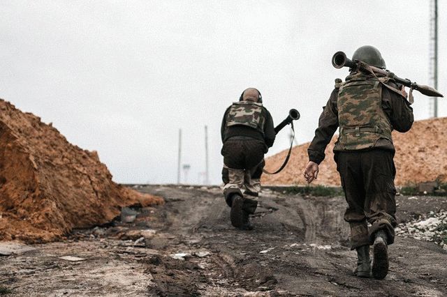  "/" dqxikeidqxidqrant