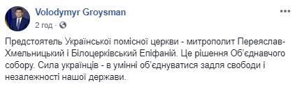 1544898140.9754 dqxikeidqxidqrant