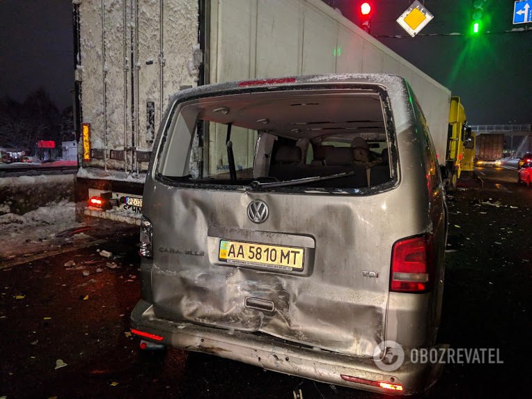     :     dqxikeidqxidqeant