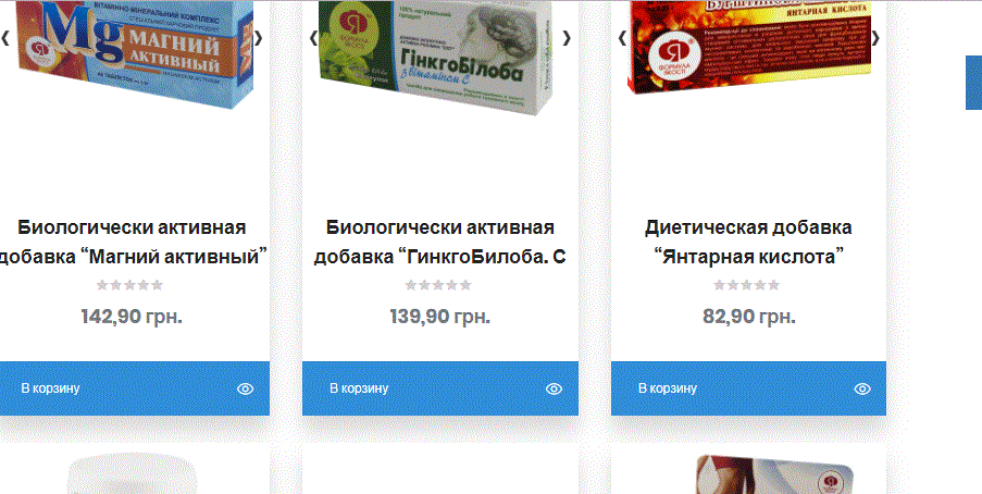 ’’ 360 . !  !’’      